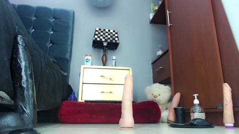 tiffany_taylersex  28-09-2022